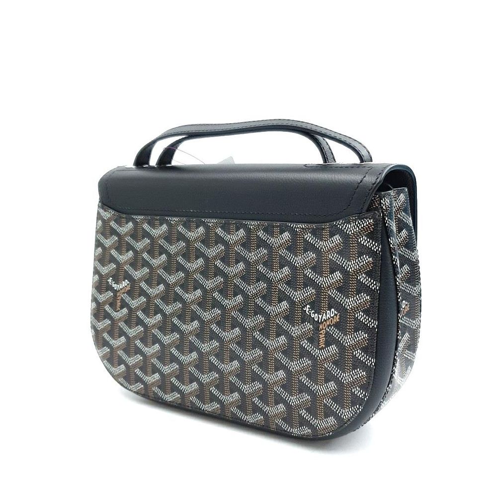 Goyard 233 Bag (7392400)