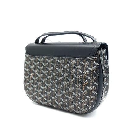 Goyard 233 Bag (7392400)