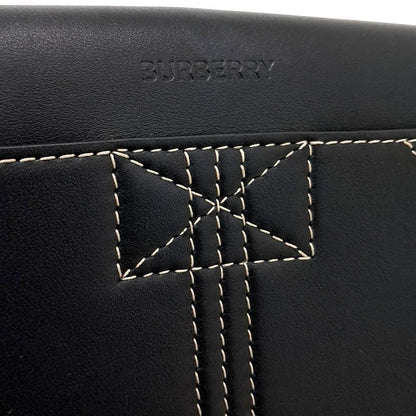 Burberry Messenger Cross Bag (9399365)