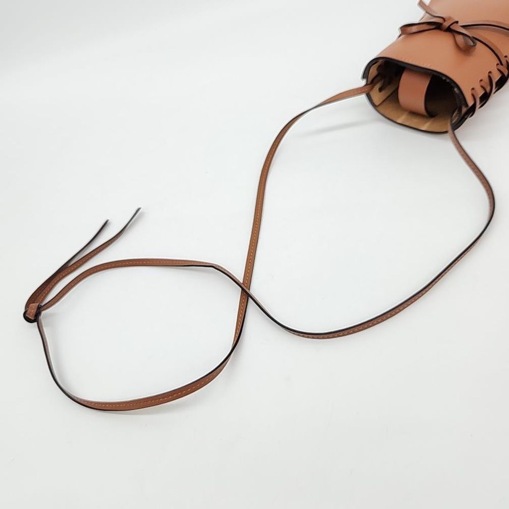 Loewe Ikebana Mini Cross Bag (2061806)