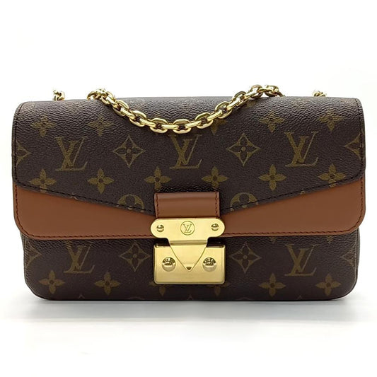 Louis Vuitton Monogram Marceau M46127 (4519014)