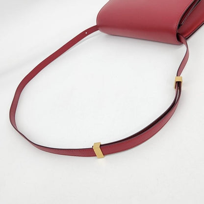Celine Classic Box Medium (6957026)