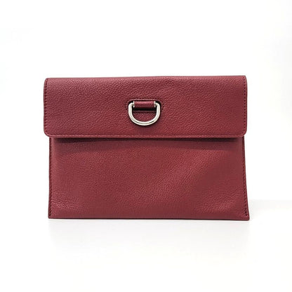 Burberry Clutch (3930047)