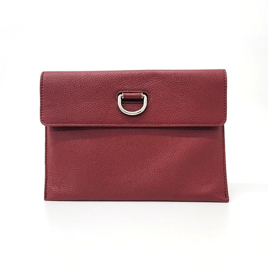 Burberry Clutch (3930047)