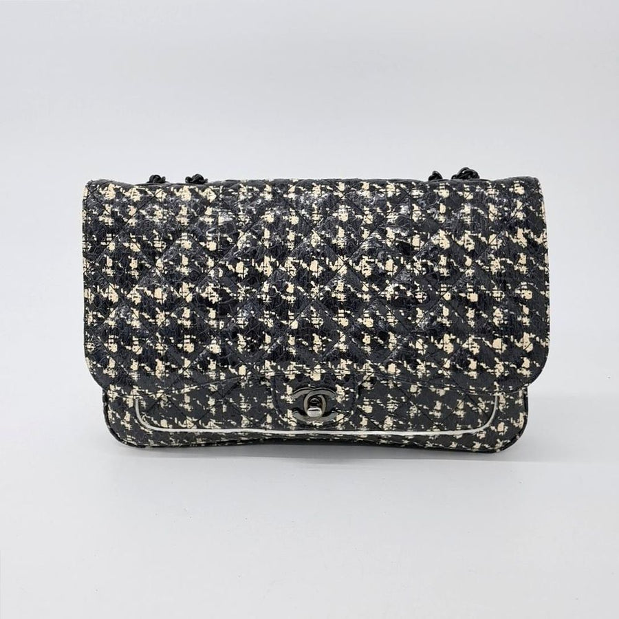 Chanel Chain Shoulder Bag (4545858)