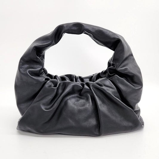 Bottega Veneta Shoulder Pouch (4637892)