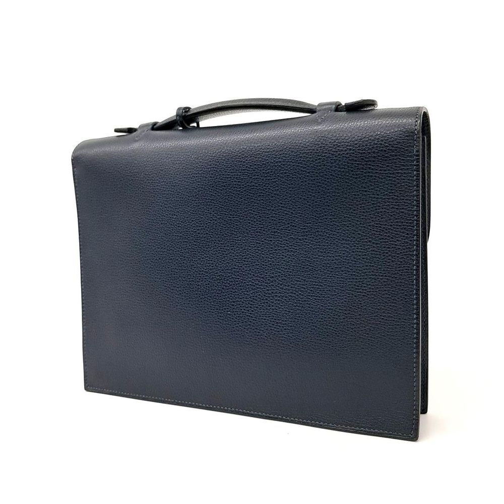 Hermès Sac A Depeches 27 (m) Unisex (7752722)