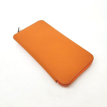 Hermès Silk'in Long Wallet (b) (4272074)