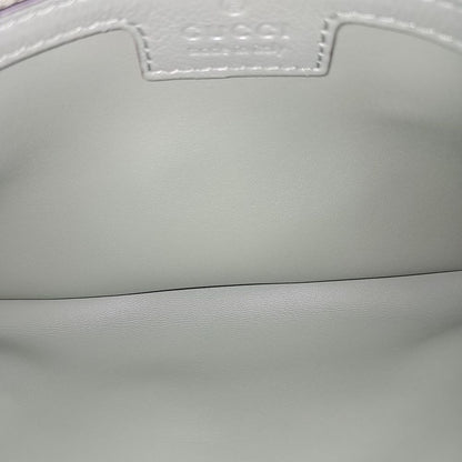 Gucci Blondie Shoulder Bag (699268) (10071856)