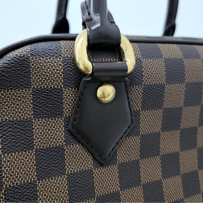 Louis Vuitton Damier Duomo (10085079)