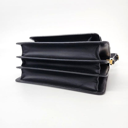 Marni Trunk Bag (8357505)