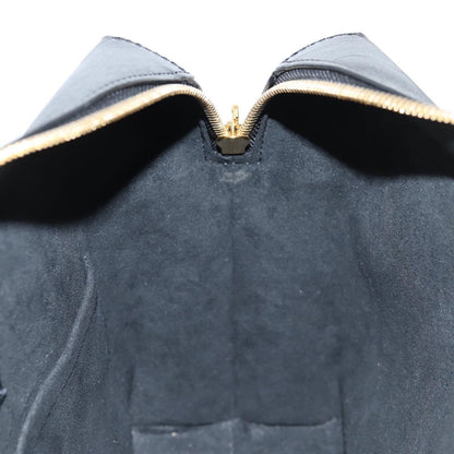 Louis Vuitton Monogram Reverse Citymar Hand Bag M43595 Lv