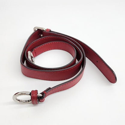 Fendi Peekaboo Regular (4262077)