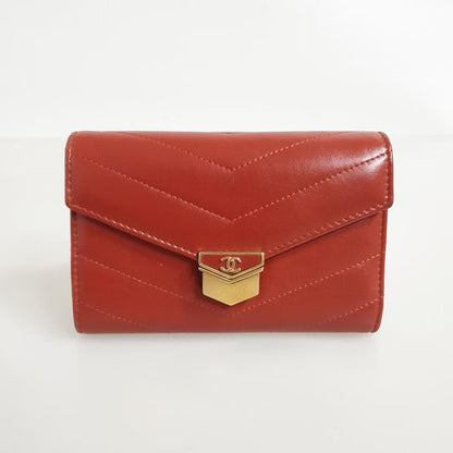 Chanel Wallet (1697040)