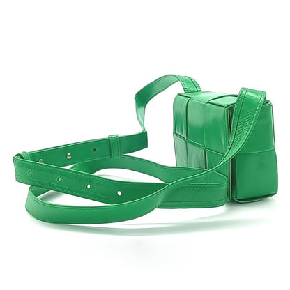 Bottega Veneta Candy Cassette Bag (1898274)