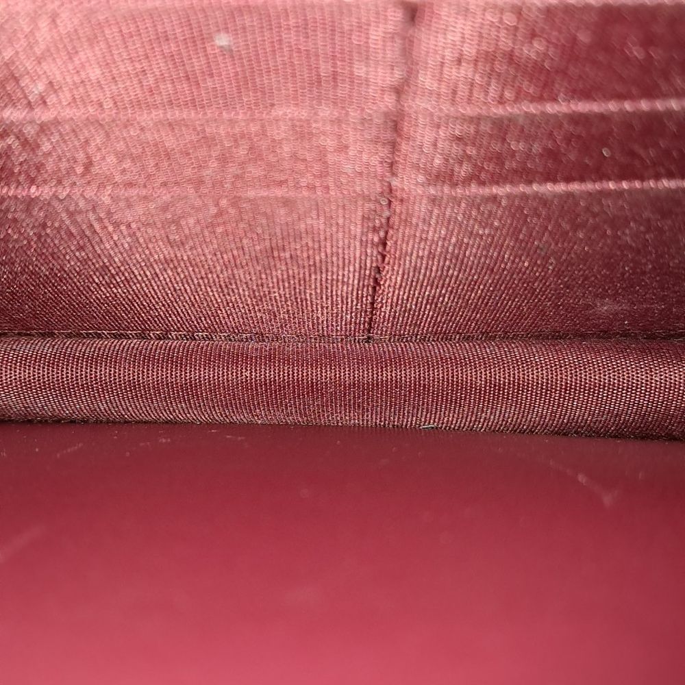 Chanel Woc Lambskin Cross Bag (10049475)