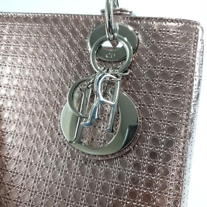 Dior Lady Dior (1269449)