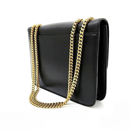 Saint Laurent Toque Shoulder Bag (6692965)