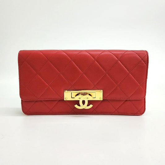 Chanel Chain Shoulder Bag (1918910)