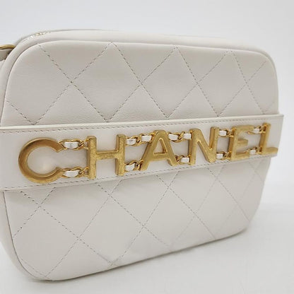 Chanel Camera Bag (1766130)