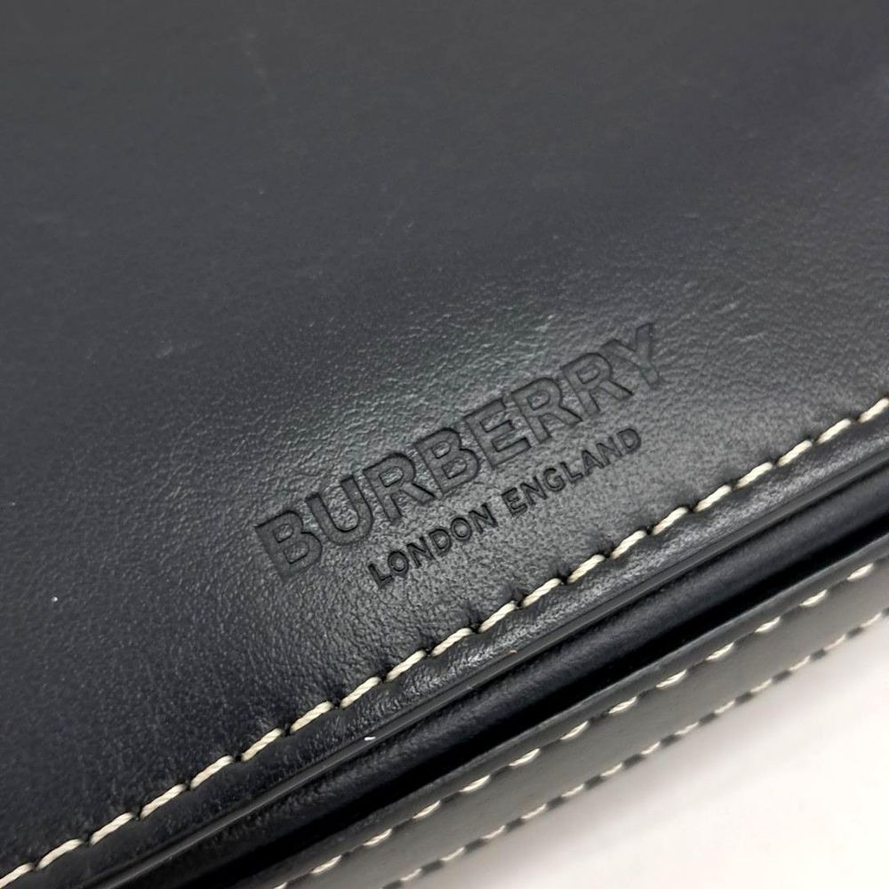 Burberry Olympia bum bag (3463159)