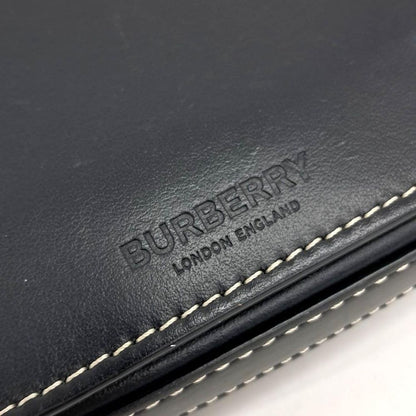 Burberry Olympia bum bag (3463159)