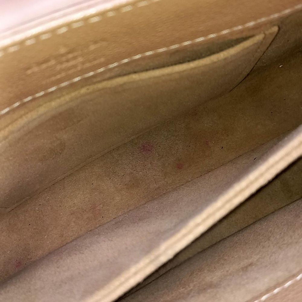 Louis Vuitton Berry Chain Bag (2489528)
