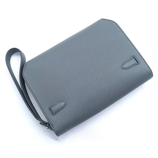 Hermès Kelly Depeche 25 (d) (2129411)