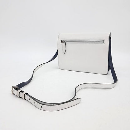Burberry Cross Bag (7655396)