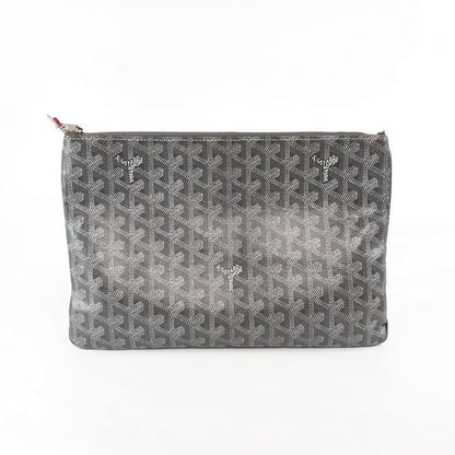 Goyard Senna Mm (1765751)