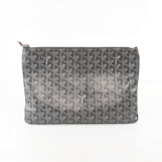Goyard Senna Mm (1765751)