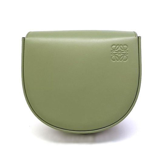 Loewe Hill Duo Cross Bag (3039329)