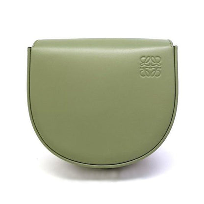 Loewe Hill Duo Cross Bag (3039329)