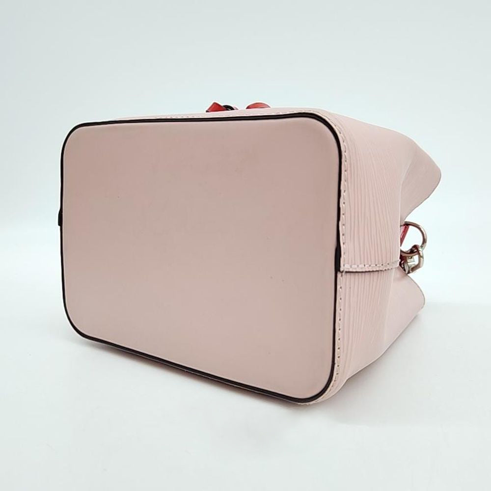 Louis Vuitton Epi Neonoe Bb M53609 (2619495)