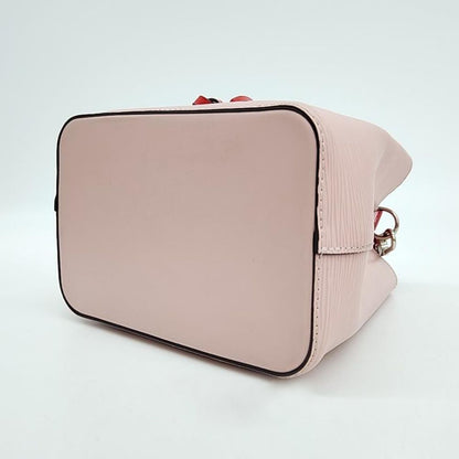 Louis Vuitton Epi Neonoe Bb M53609 (2619495)