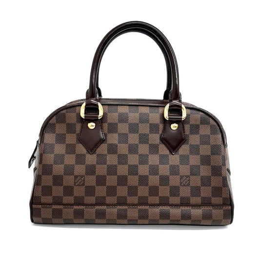 Louis Vuitton Damier Rivera Mm (9800398)
