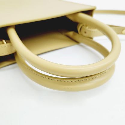 Loewe Standard A5 Tote Bag (3758086)