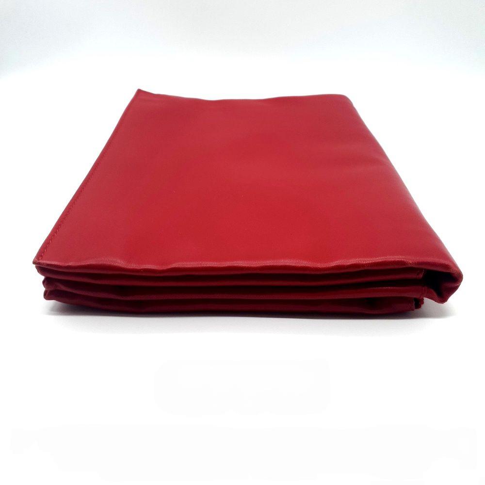 Celine Clutch (6148171)