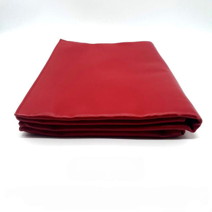 Celine Clutch (6148171)