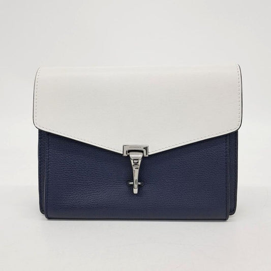 Burberry Cross Bag (7655396)