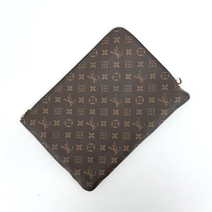 Louis Vuitton Etuille Voyage Clutch Mm (4932275)