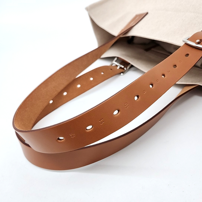 Hermès Etrivier Shopping (b) (10051763)