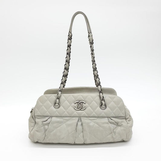 Chanel Chain Shoulder Bag (2781848)