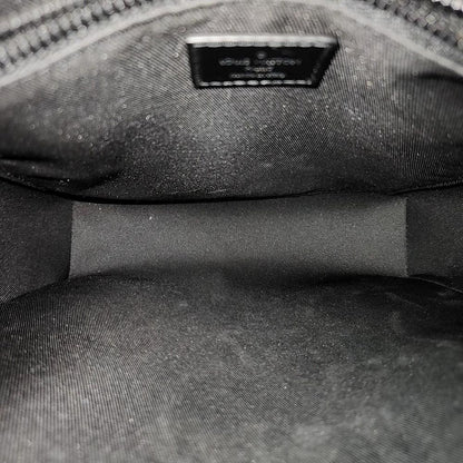 Louis Vuitton Epi Sac Plat Fold M58497 (4551934)