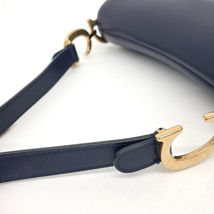 Christian Dior Saddlebag M0446 (7474842)