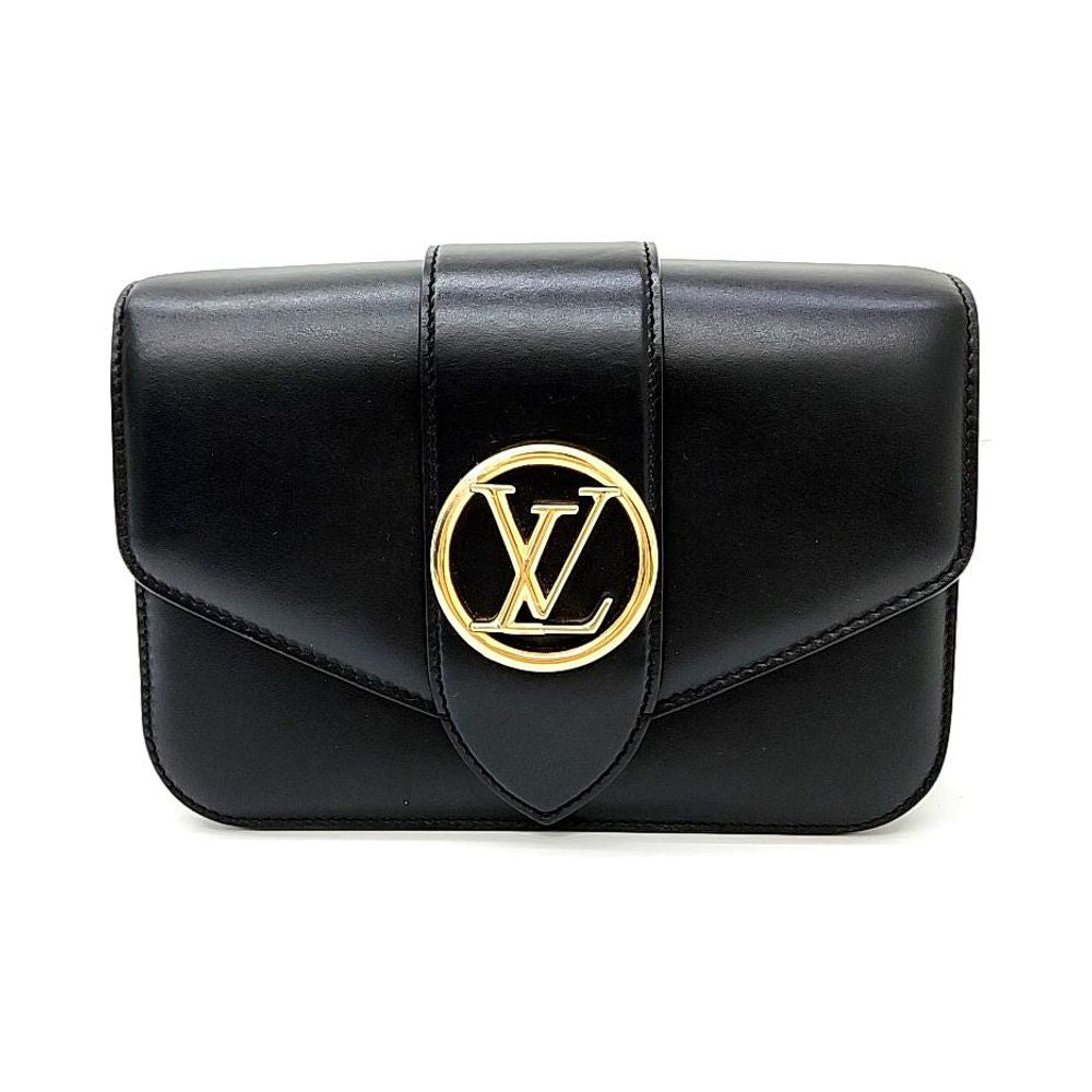 Louis Vuitton Pong Neuf (7166133)