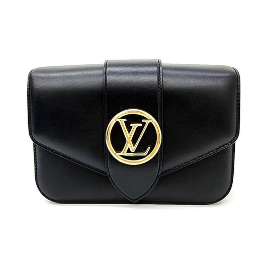 Louis Vuitton Pong Neuf (7166133)
