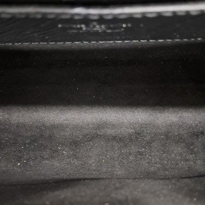 Louis Vuitton Epi Twist Mm M50282 (3461964)