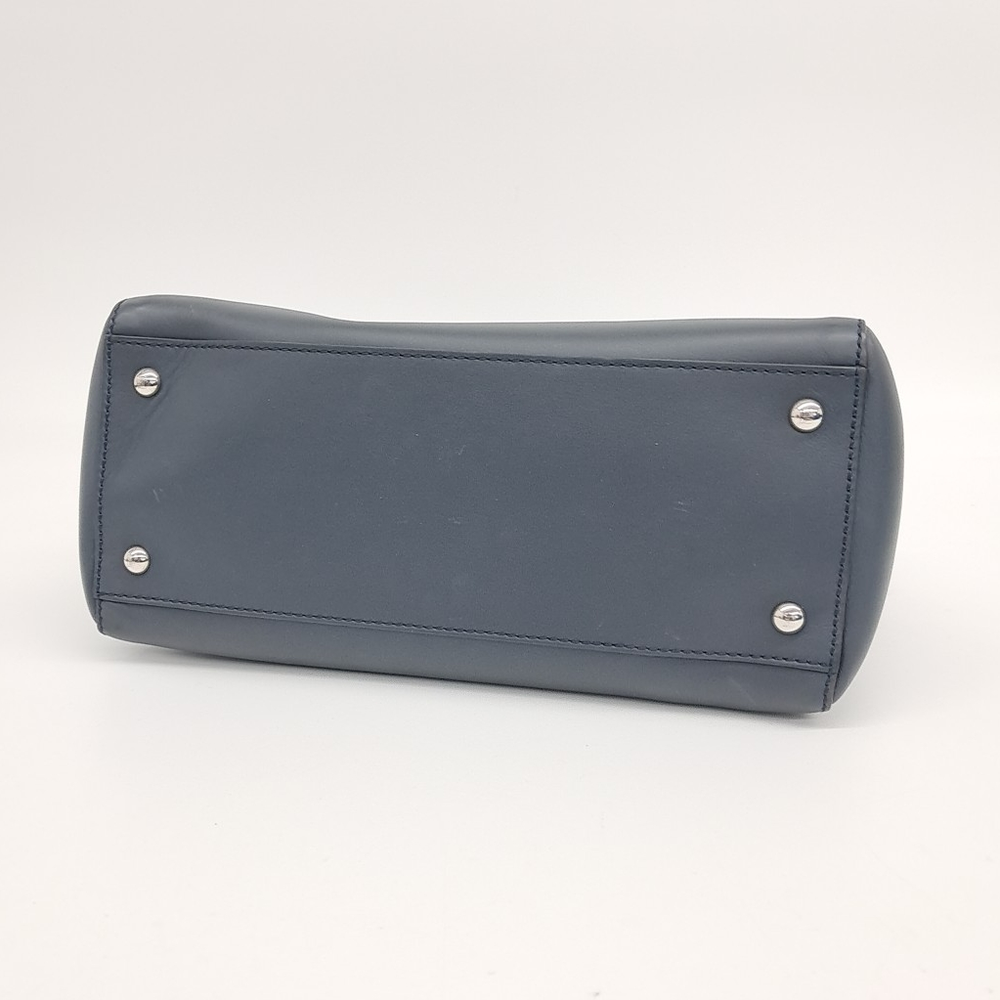 Fendi Dot-come Bag (10035472)