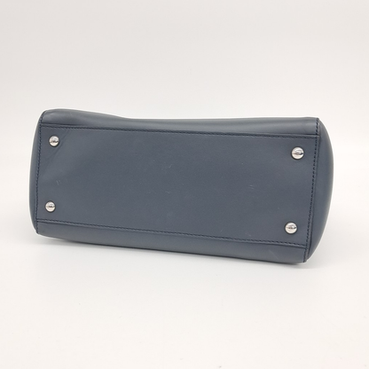Fendi Dot-come Bag (10035472)